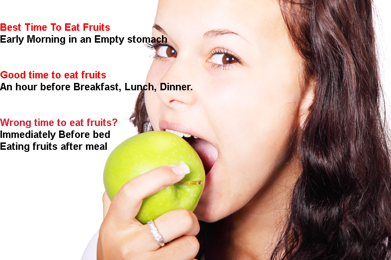 best <b>time to eat</b> fruits - best-time-to-eat-fruits