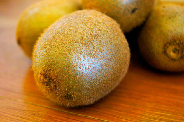 how-to-say-kiwi-in-dailyonefruit