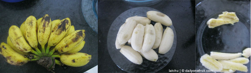 how_to_prepare_banana_sweet2