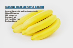 Bananas and Blood Pressure Medication