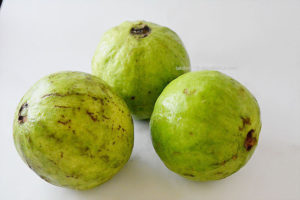 5 common Health benefits of Guava