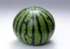 Main Health Benefits of Watermelon benefits of watermelon