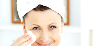 Top 10 Homemade Instant Fruit Toners