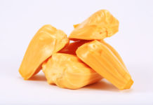 Why Jack Fruit Prevents Colon Cancer Why Jack-Fruit Prevents Colon Cancer