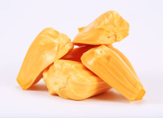 Why Jack Fruit Prevents Colon Cancer Why Jack-Fruit Prevents Colon Cancer