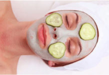 Fruits that Naturally available for Preparing Homemade Face Scrub Fruits that Naturally available for Preparing Homemade Face Scrub