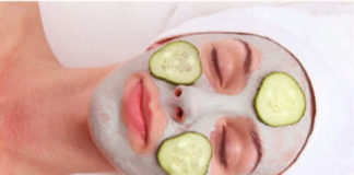 Fruits that Naturally available for Preparing Homemade Face Scrub Fruits that Naturally available for Preparing Homemade Face Scrub