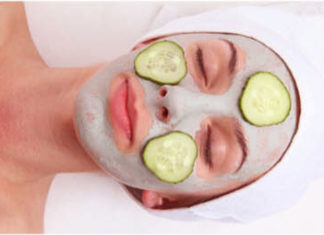 Fruits that Naturally available for Preparing Homemade Face Scrub Fruits that Naturally available for Preparing Homemade Face Scrub