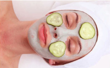 Fruits that Naturally available for Preparing Homemade Face Scrub Fruits that Naturally available for Preparing Homemade Face Scrub