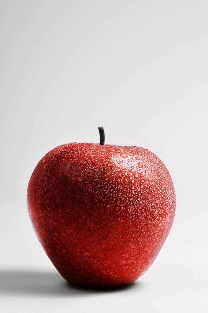 17238-a-fresh-red-rome-beauty-apple-pv