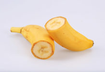 Bananas and Blood Pressure Medication Reasons why we need to eat Banana daily
