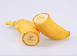 Bananas and Blood Pressure Medication Reasons why we need to eat Banana daily