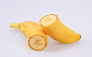 Bananas and Blood Pressure Medication Reasons why we need to eat Banana daily