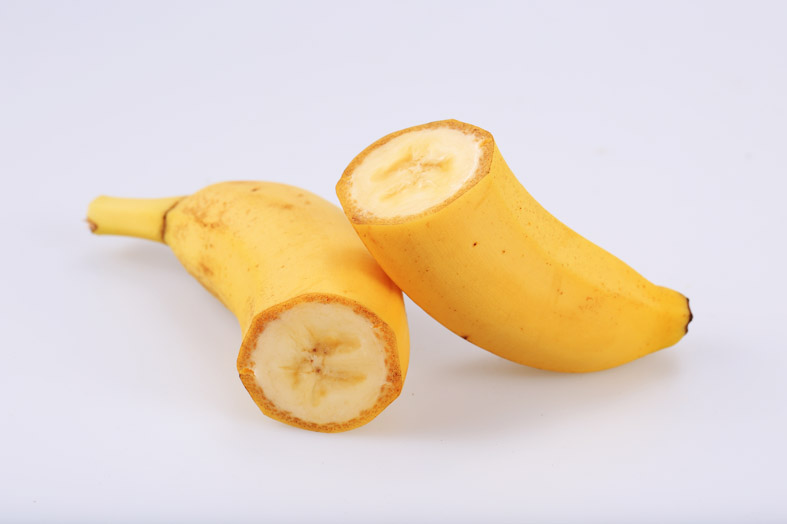 Reasons why we need to eat Banana daily