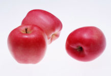 Apples Health Benefits-Facts-Research benefits of apple
