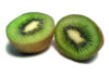 Top 9 Reasons to eat Kiwi Fruit