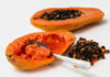 Top 10 Amazing Benefits of Papaya for Health