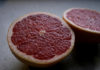 The health benefits of grapefruit