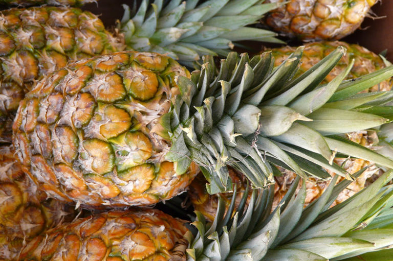 how-to-say-pineapple-in-dailyonefruit