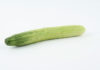 Cucumber nutrition facts Cucumber nutrition facts