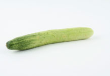 Cucumber nutrition facts Cucumber nutrition facts