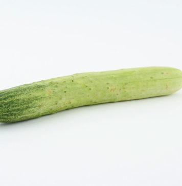 Cucumber nutrition facts Cucumber nutrition facts