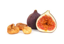 How to say Fig in Other Language benefit of Fig