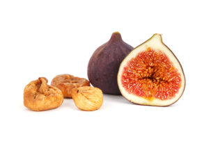 benefit of Fig