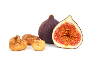Top 9 Health Benefits of Figs or Anjeer benefit of Fig