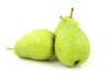 Top Amazing Benefits Of Pears benefits of pears
