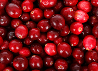 List of Fruits That Contain High Protein