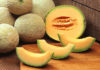 26 Top Benefits Of Muskmelon | Health Benefits of Cantaloupe (Kharbuja) health benefit of MuskMelon
