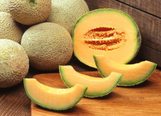 26 Top Benefits Of Muskmelon | Health Benefits of Cantaloupe (Kharbuja) health benefit of MuskMelon