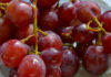 24 Top Health Benefits of Grapes