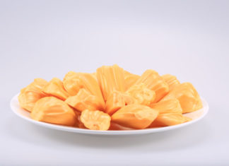 29 Amazing Health Benefits Of Jack fruit health benefit of jack