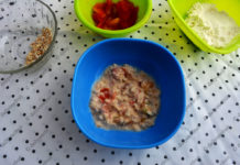 Prepare Homemade Tomato Aloevera Face pack to Remove Sun Tan