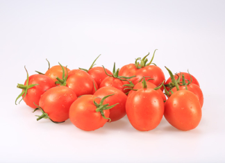 Tomato is a Fruit or Vegetable
