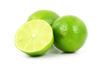Known more on Fruits Calcium-Fruits Vitamin C-Fruits Iron lime