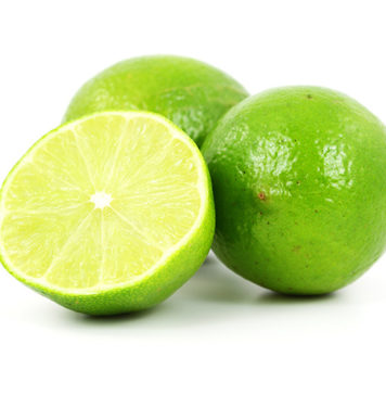 Known more on Fruits Calcium-Fruits Vitamin C-Fruits Iron lime