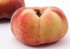 List of Fruits Protein And Fruits Fat Content peach fruit
