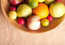 Fruits names in yoruba Language fruits all