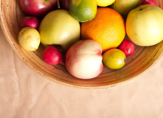 Fruits names in yoruba Language fruits all