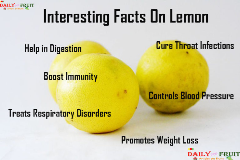 how-to-say-lemon-dailyonefruit