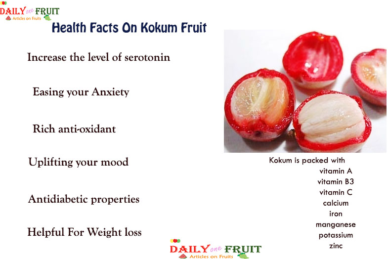 Health-Facts-On-Kokum-Fruit