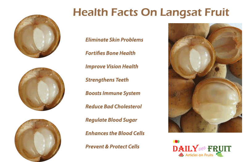 Health-Facts-On-Langsat-Fruit