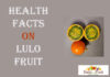 The Health Benefits of Lulo Fruit Health-Facts-On-lulo-fruit