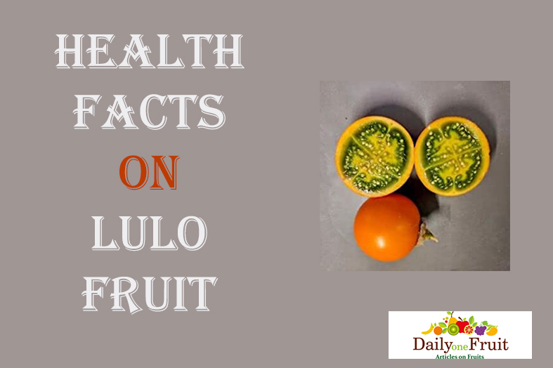 Health-Facts-On-lulo-fruit