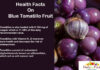 Health Facts On Blue Tomatillo Fruit Health_Facts_On_BlueTomatillo
