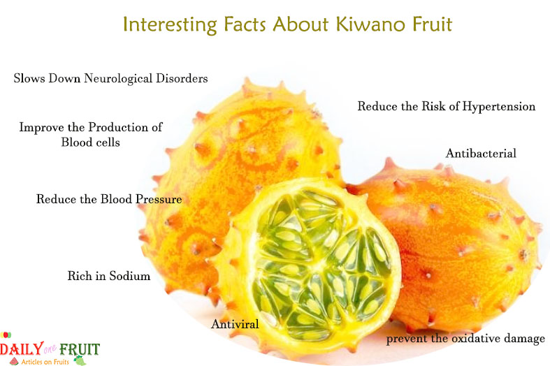 Interesting-Facts-About-Kiwano-Fruit