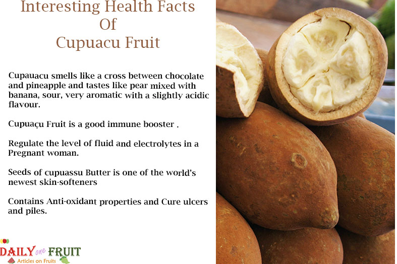 Interesting-Facts-Of-Cupuacu-fruit